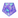 Azure Citizen
