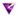 Prismatic Legion