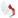 Ghostbirds