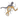Xagenic Freymvork