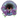Scary Wormhole People