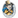 Blue Loot Not Included