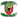 Entropic Thunder