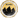 Nisuwa Cartel