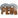 Infinite Pew