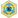 Kybernauts Clade