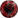 BlackRose.