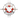 Empire of xXDEATHXx