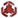 Triglavian Unity