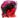 Sleeper Protocol