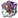 WE FORM BL0B
