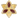Empyrean Edict