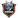 Shadow Ultimatum