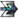 Sigma Grindset