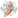 Ligma Grindset