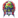 Pathog3n