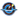 Verged