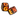 Abyssal Brick Rollers