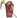 D3ad End
