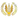 Regnum Astera