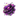 Nightshade Alliance