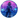 Neon Nightmares