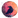 C A M E L O T