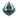 X - Z E S T