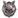 Black Rabbit.