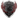 Black Rose.