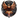 The Obsidian Front - Reborn