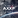 Allied Exploration Front AXXF