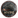 HYPE-TRAIN