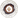 Embers of the Void