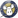 Lunar Luminescence