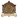 7.62