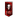 Blood Raiders
