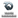 Templis Dragonaurs