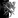 Takhisis Chosen