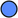Stargate SG-1
