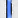 Enterprise Estonia