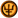 Hoplite Brigade
