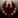 Red Phoenix Rising