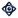Cobalt Dragon Exploration Company