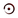 Incompertus INC