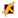 Ascetic Virtues