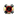 Raytheon Intergalactic Research