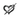alteriorbeings Corp