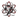 STK Scientific