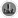 The Emoroke Corp